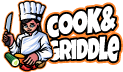 Cook and Griddle
